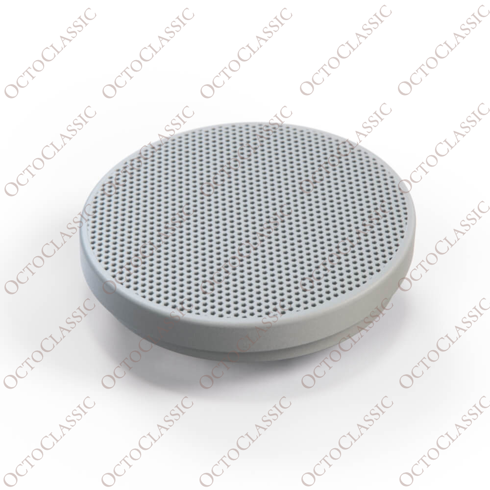 Audi TT MK1 Cubierta superior pequeña del altavoz panel puerta delantera Audi TT MK1 Cubierta superior pequeña del altavoz panel puerta delantera