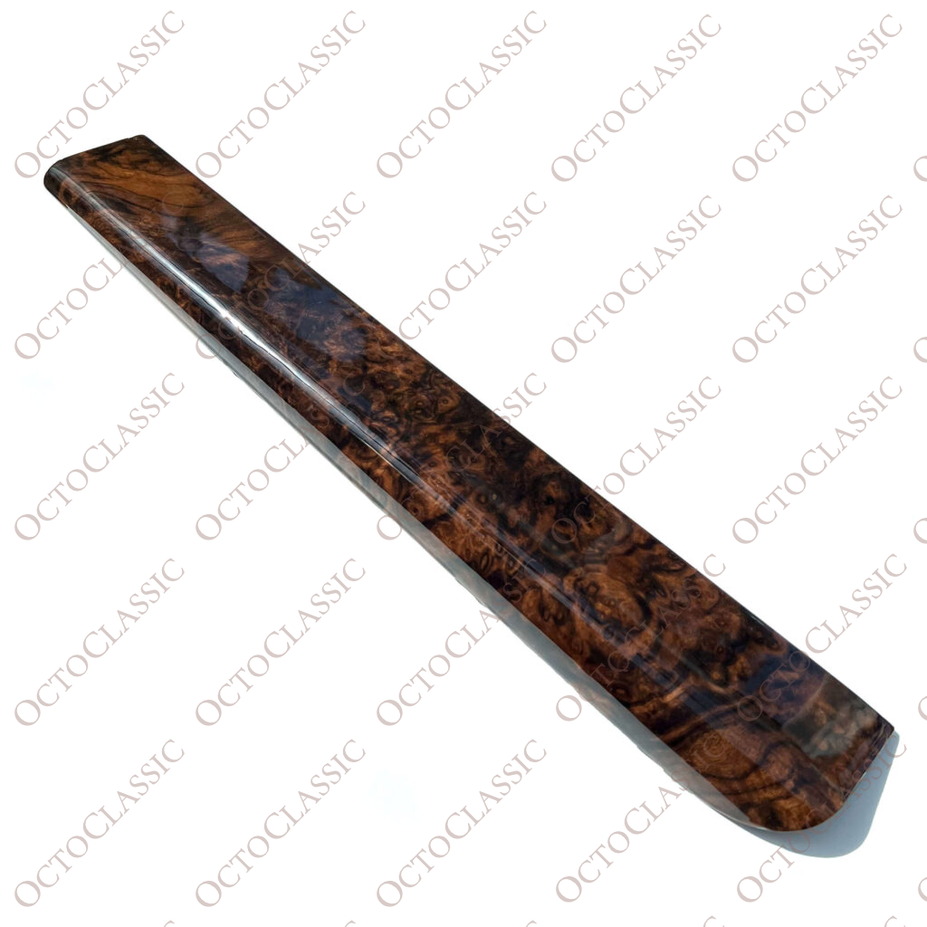 Mercedes R129 Lift Panel interior de puerta compartimento de almacenamiento izquierdo o derecho Madera Nogal claro / Nogal oscuro A1297270755 / A1297270855 & A1297201548 Mercedes R129 Lift Panel interior de puerta compartimento de almacenamiento izquierdo o derecho Madera Nogal claro / Nogal oscuro A1297270755 / A1297270855 & A1297201548
