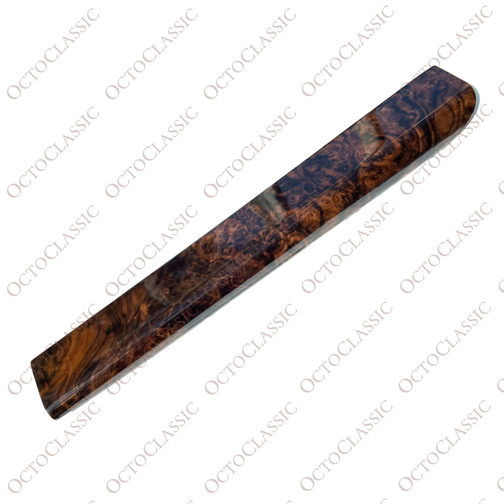 Mercedes R129 Lift Panel interior de puerta compartimento de almacenamiento izquierdo o derecho Madera Nogal claro / Nogal oscuro A1297270755 / A1297270855 & A1297201548 Mercedes R129 Lift Panel interior de puerta compartimento de almacenamiento izquierdo o derecho Madera Nogal claro / Nogal oscuro A1297270755 / A1297270855 & A1297201548