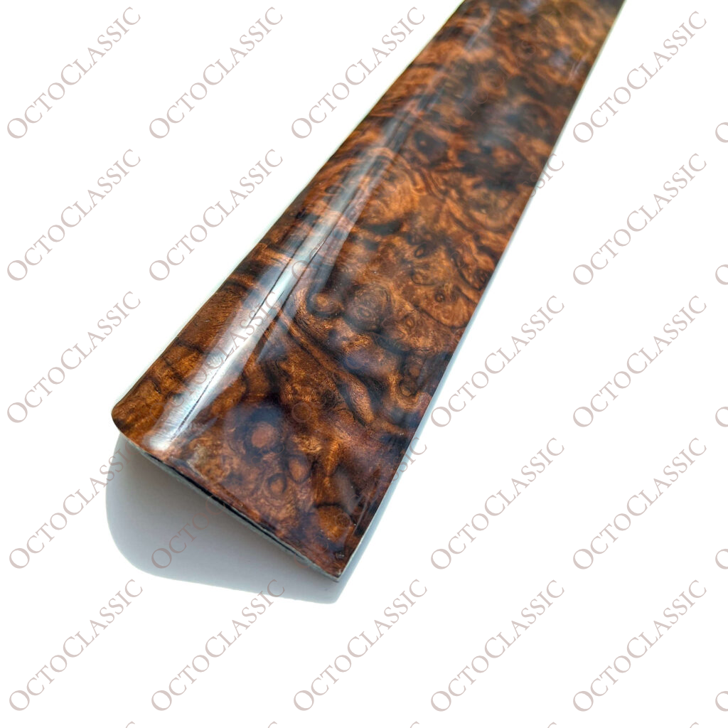 Mercedes R129 Lift Panel interior de puerta compartimento de almacenamiento izquierdo o derecho Madera Nogal claro / Nogal oscuro A1297270755 / A1297270855 & A1297201548 Mercedes R129 Lift Panel interior de puerta compartimento de almacenamiento izquierdo o derecho Madera Nogal claro / Nogal oscuro A1297270755 / A1297270855 & A1297201548