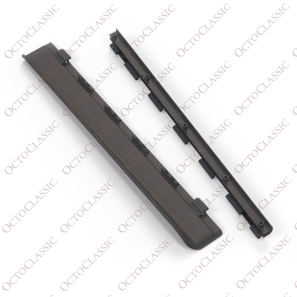 Mercedes R129 Lift Panel interior de puerta compartimento de almacenamiento izquierdo o derecho Madera Nogal claro / Nogal oscuro A1297270755 / A1297270855 & A1297201548 Mercedes R129 Lift Panel interior de puerta compartimento de almacenamiento izquierdo o derecho Madera Nogal claro / Nogal oscuro A1297270755 / A1297270855 & A1297201548