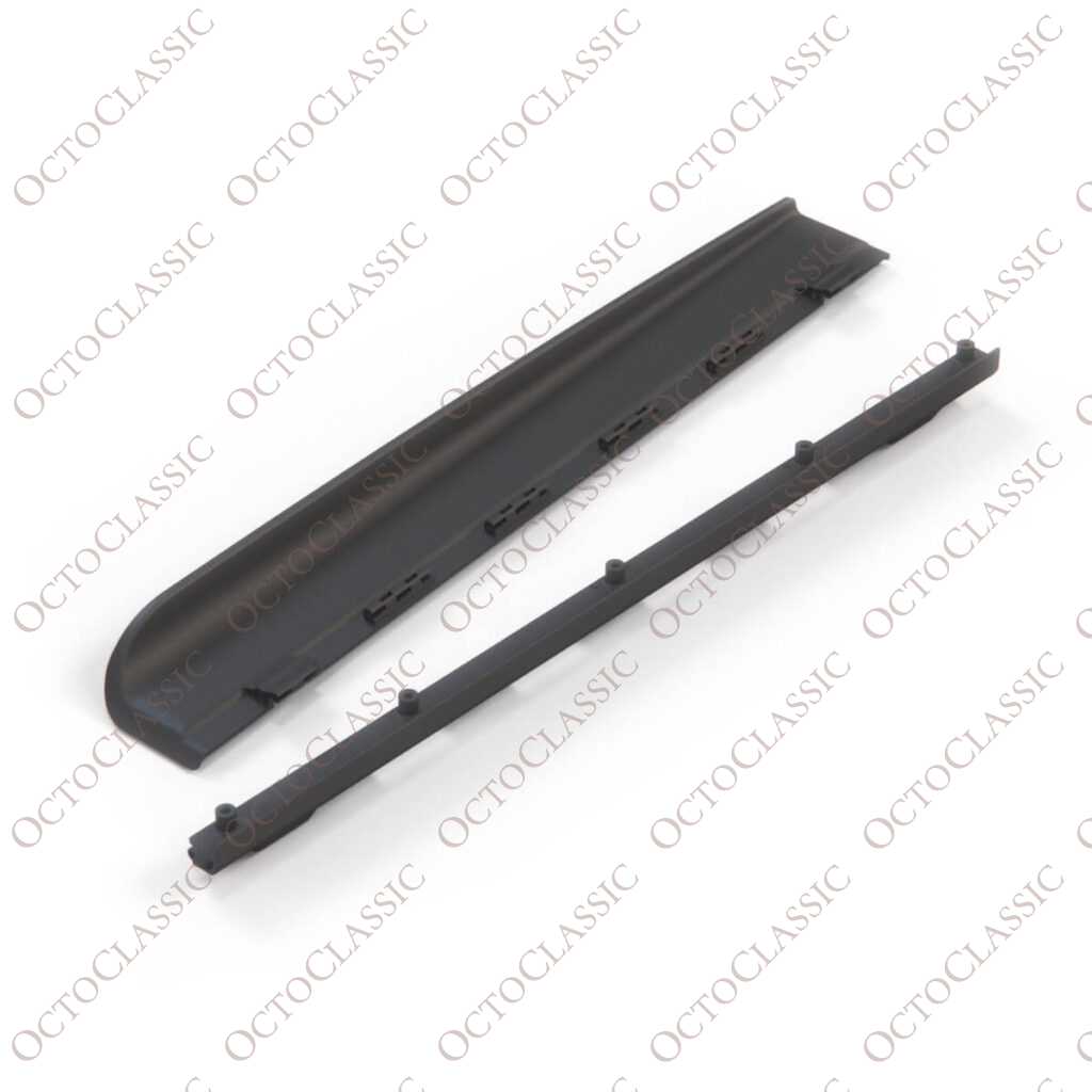 Mercedes R129 Lift Panel interior de puerta compartimento de almacenamiento izquierdo o derecho Madera Nogal claro / Nogal oscuro A1297270755 / A1297270855 & A1297201548 Mercedes R129 Lift Panel interior de puerta compartimento de almacenamiento izquierdo o derecho Madera Nogal claro / Nogal oscuro A1297270755 / A1297270855 & A1297201548