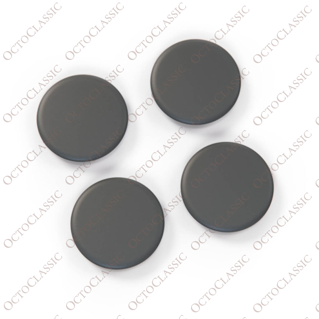Mitsubishi Eclipse 1G Copri Vite Console Centrale Set di 4 Tutti i Colori MB479376 Mitsubishi Eclipse 1G Copri Vite Console Centrale Set di 4 Tutti i Colori MB479376