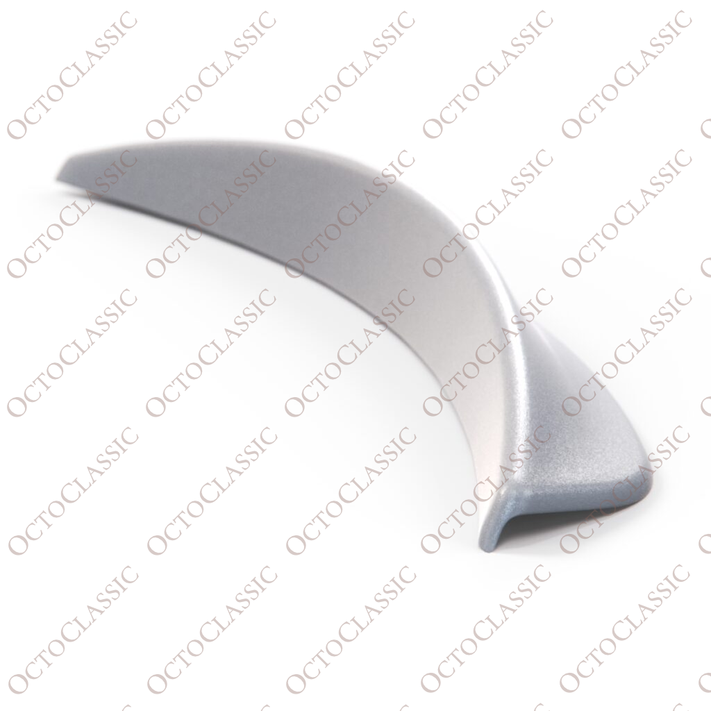 Mercedes SLK R172 Moldura de Parachoques Trasero Izquierda o Derecha Preparada A1726900830 / A1726901030 Mercedes SLK R172 Moldura de Parachoques Trasero Izquierda o Derecha Preparada A1726900830 / A1726901030