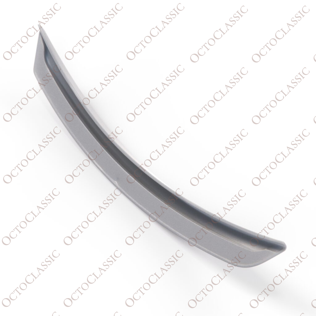 Mercedes SLK R172 Moldura de Parachoques Trasero Izquierda o Derecha Preparada A1726900830 / A1726901030 Mercedes SLK R172 Moldura de Parachoques Trasero Izquierda o Derecha Preparada A1726900830 / A1726901030