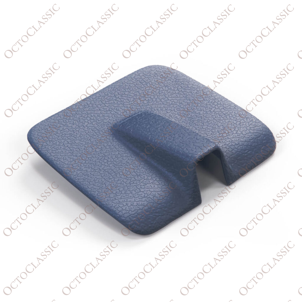 Volvo 240 Garniture de Panneau de Rétroviseur Intérieur 1204629 Volvo 240 Garniture de Panneau de Rétroviseur Intérieur 1204629