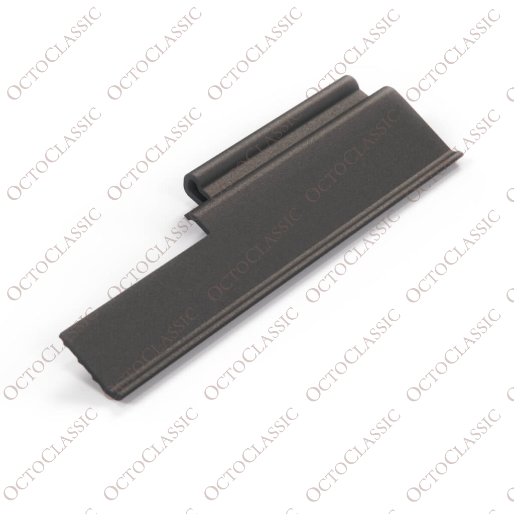 Lancia Delta HF Integrale EVO Motorraum Kabelabdeckung links oder rechts schwarz 82426592 / 82426591 Lancia Delta HF Integrale EVO Motorraum Kabelabdeckung links oder rechts schwarz 82426592 / 82426591