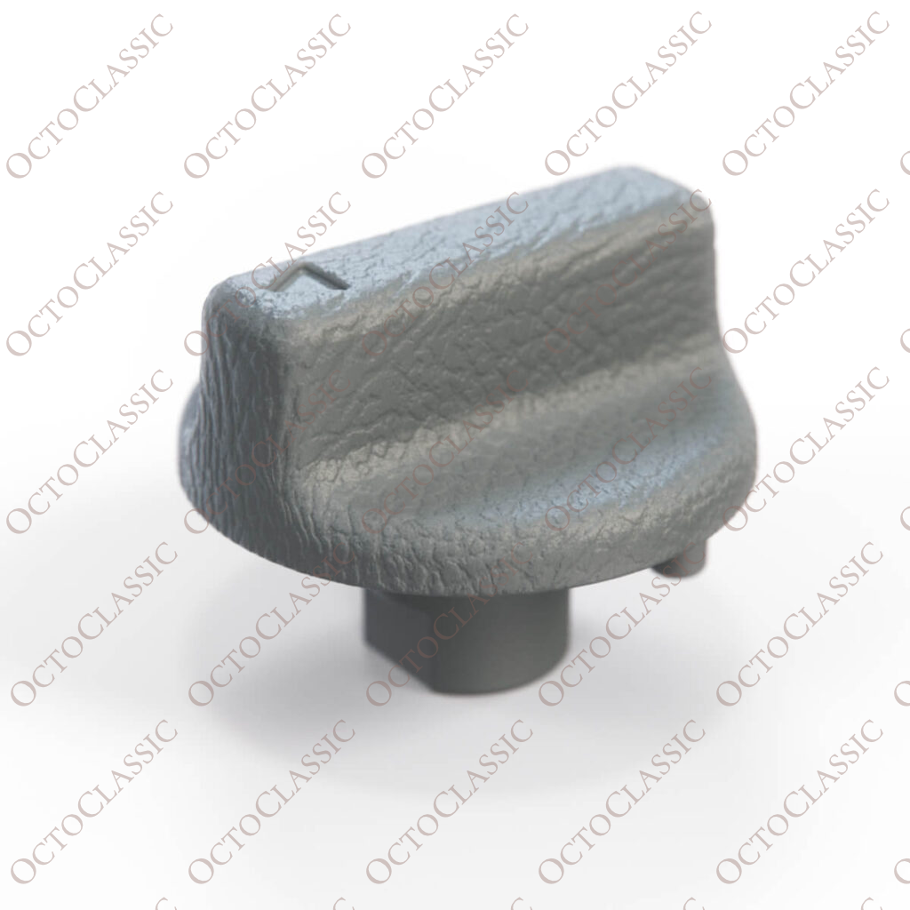 Nissan S12 200SX Silvia Gazelle Trunk Internal Boot Turnbuckle Stud 84922-15F00 Nissan S12 200SX Silvia Gazelle Trunk Internal Boot Turnbuckle Stud 84922-15F00