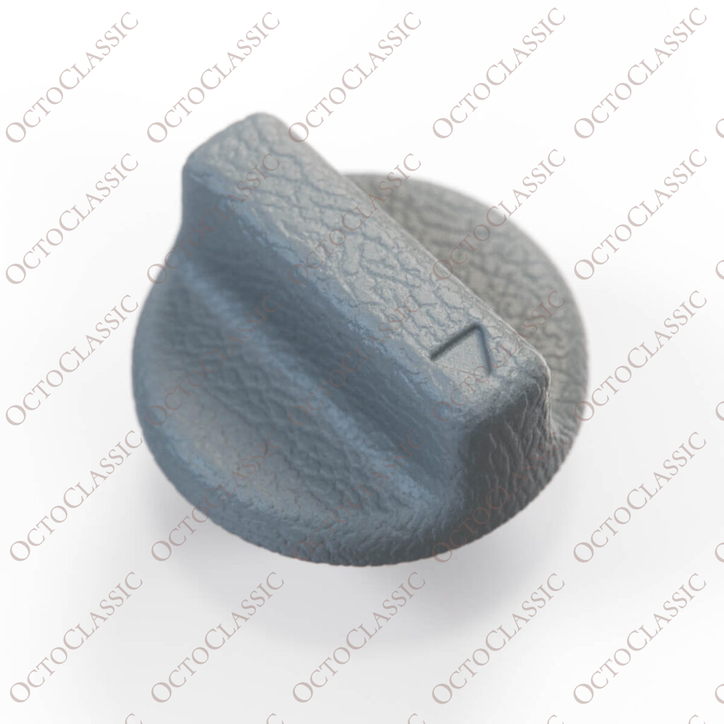 Nissan S12 200SX Silvia Gazelle Trunk Internal Boot Turnbuckle Stud 84922-15F00 Nissan S12 200SX Silvia Gazelle Trunk Internal Boot Turnbuckle Stud 84922-15F00