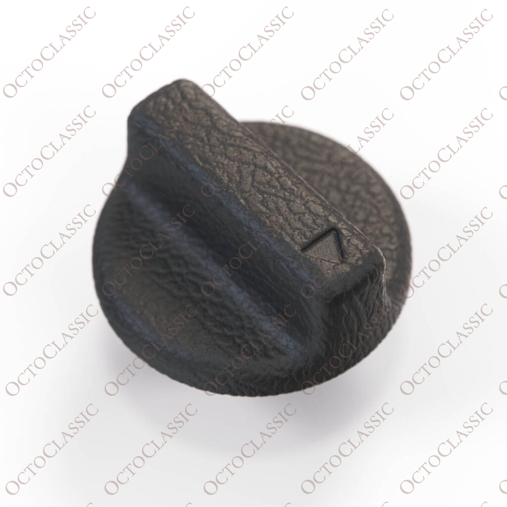 Nissan S12 200SX Silvia Gazelle Trunk Internal Boot Turnbuckle Stud 84922-15F00 Nissan S12 200SX Silvia Gazelle Trunk Internal Boot Turnbuckle Stud 84922-15F00