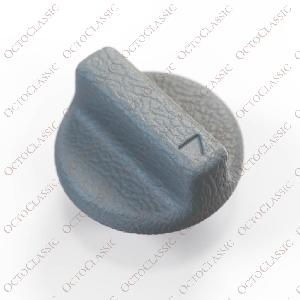 Nissan S12 200SX Silvia Gazelle Trunk Internal Boot Turnbuckle Stud 84922-15F00 Nissan S12 200SX Silvia Gazelle Trunk Internal Boot Turnbuckle Stud 84922-15F00