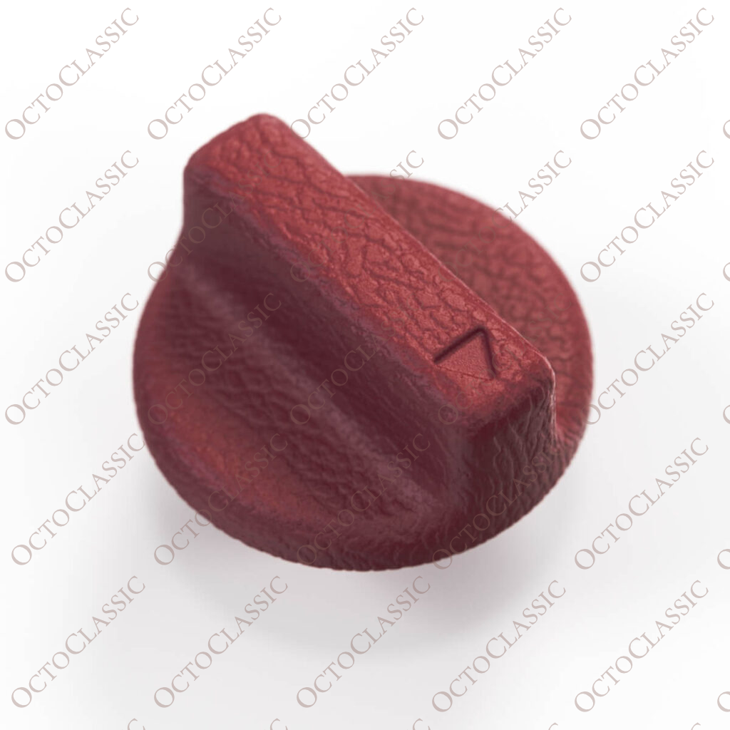 Nissan S12 200SX Silvia Gazelle Trunk Internal Boot Turnbuckle Stud 84922-15F00 Nissan S12 200SX Silvia Gazelle Trunk Internal Boot Turnbuckle Stud 84922-15F00