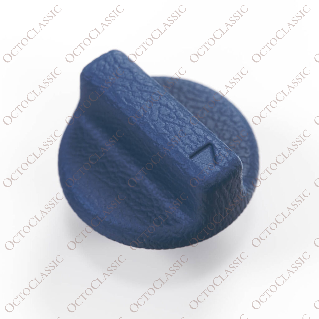 Nissan S12 200SX Silvia Gazelle Trunk Internal Boot Turnbuckle Stud 84922-15F00 Nissan S12 200SX Silvia Gazelle Trunk Internal Boot Turnbuckle Stud 84922-15F00