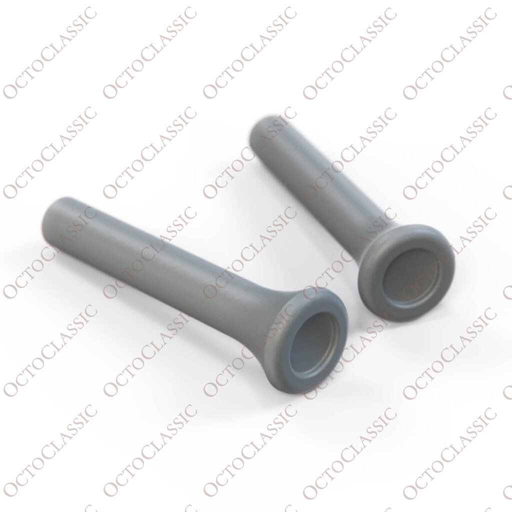 Mercedes W108 W115 W116 W124 126 W201 Door Locking Knob Set Of 2 All Colors A1107600565 Mercedes W108 W115 W116 W124 126 W201 Door Locking Knob Set Of 2 All Colors A1107600565