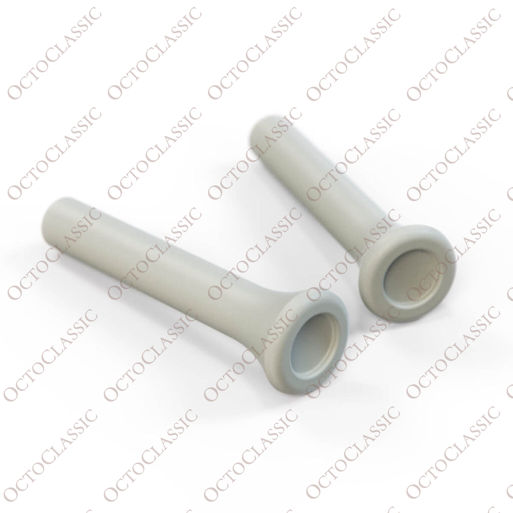 Mercedes W108 W115 W116 W124 126 W201 Door Locking Knob Set Of 2 All Colors A1107600565 Mercedes W108 W115 W116 W124 126 W201 Door Locking Knob Set Of 2 All Colors A1107600565