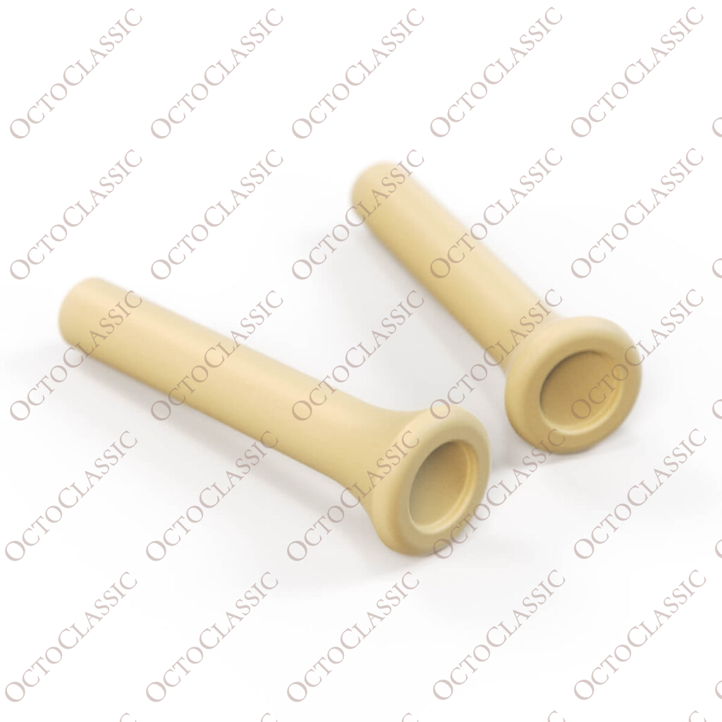 Mercedes W108 W115 W116 W124 126 W201 Door Locking Knob Set Of 2 All Colors A1107600565 Mercedes W108 W115 W116 W124 126 W201 Door Locking Knob Set Of 2 All Colors A1107600565