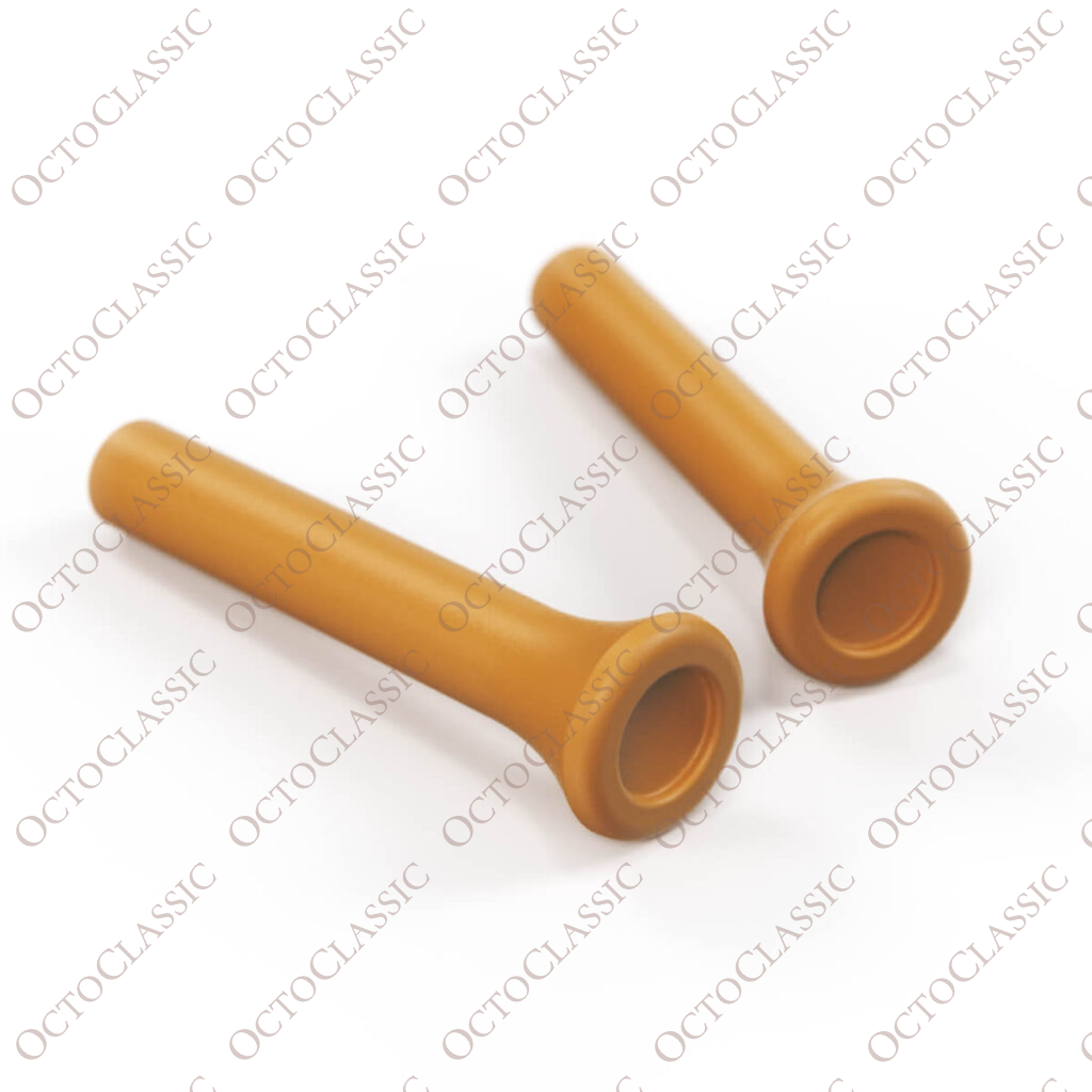 Mercedes W108 W115 W116 W124 126 W201 Door Locking Knob Set Of 2 All Colors A1107600565 Mercedes W108 W115 W116 W124 126 W201 Door Locking Knob Set Of 2 All Colors A1107600565