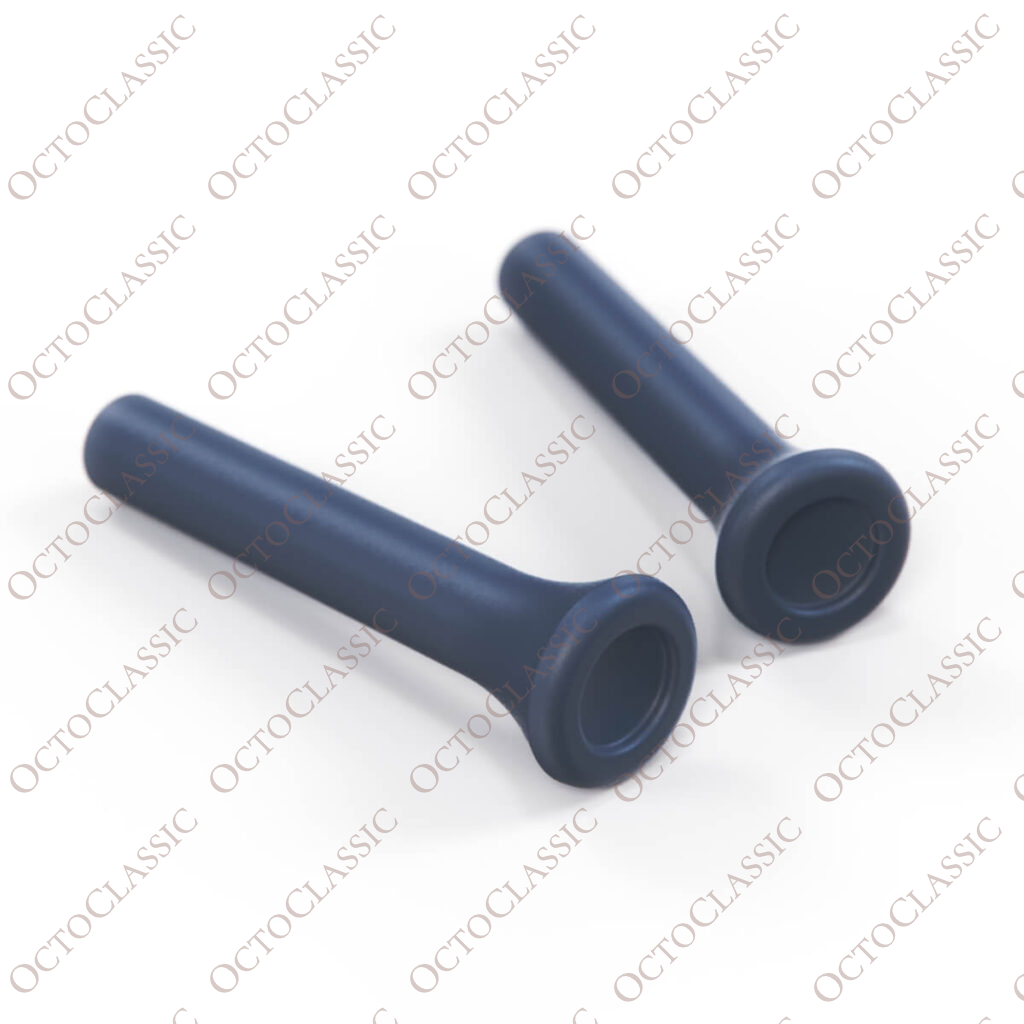 Mercedes W108 W115 W116 W124 126 W201 Door Locking Knob Set Of 2 All Colors A1107600565 Mercedes W108 W115 W116 W124 126 W201 Door Locking Knob Set Of 2 All Colors A1107600565