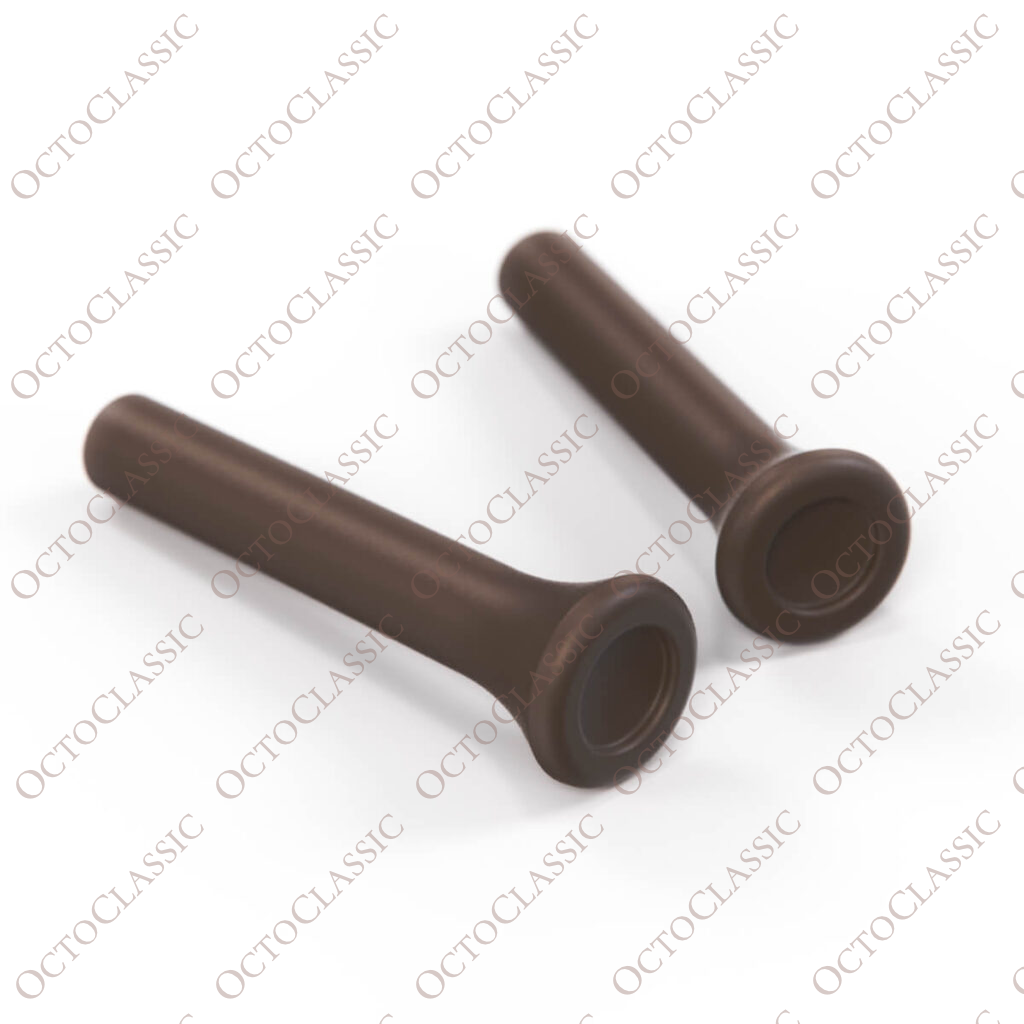 Mercedes W108 W115 W116 W124 126 W201 Door Locking Knob Set Of 2 All Colors A1107600565 Mercedes W108 W115 W116 W124 126 W201 Door Locking Knob Set Of 2 All Colors A1107600565
