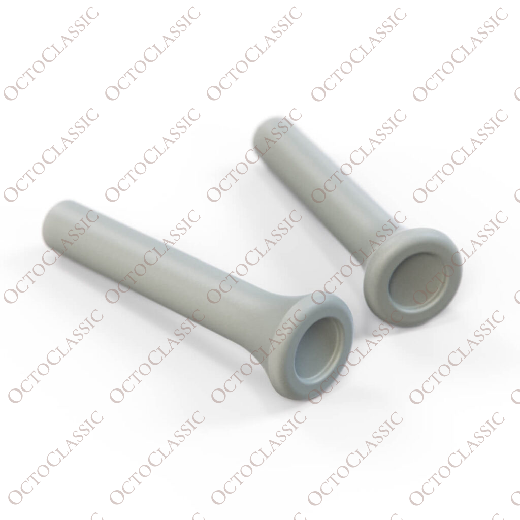 Mercedes W108 W115 W116 W124 126 W201 Door Locking Knob Set Of 2 All Colors A1107600565 Mercedes W108 W115 W116 W124 126 W201 Door Locking Knob Set Of 2 All Colors A1107600565