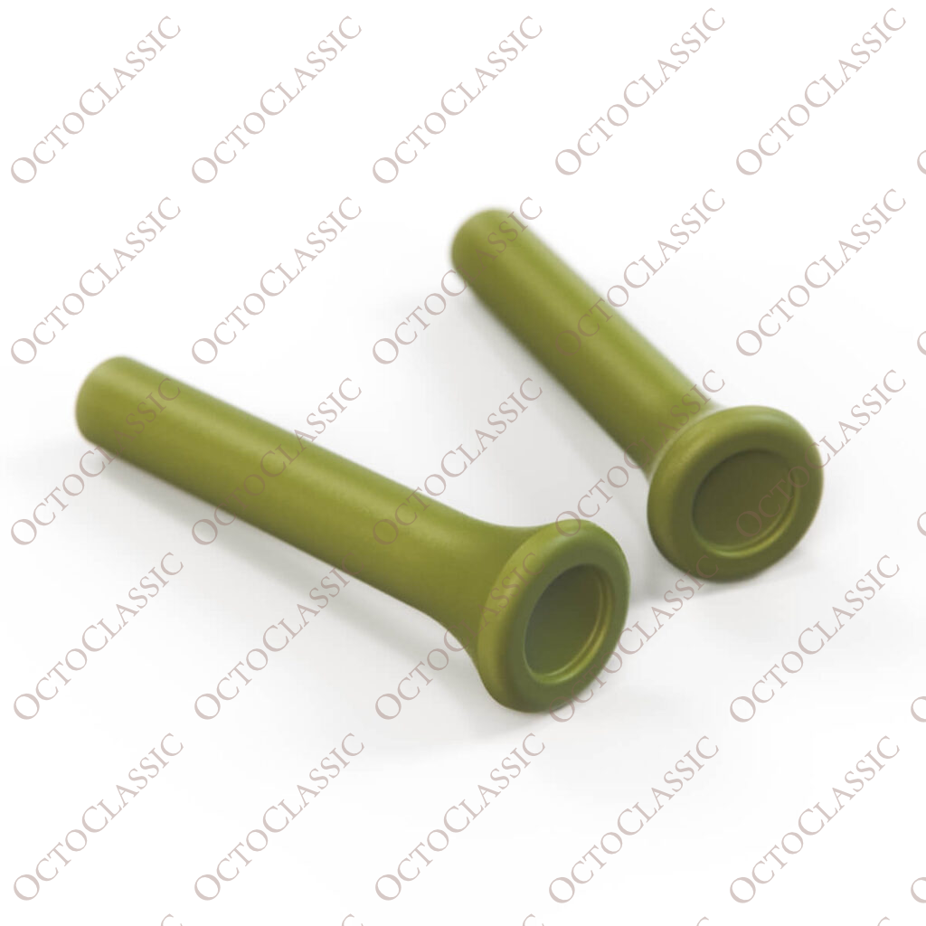 Mercedes W108 W115 W116 W124 126 W201 Door Locking Knob Set Of 2 All Colors A1107600565 Mercedes W108 W115 W116 W124 126 W201 Door Locking Knob Set Of 2 All Colors A1107600565