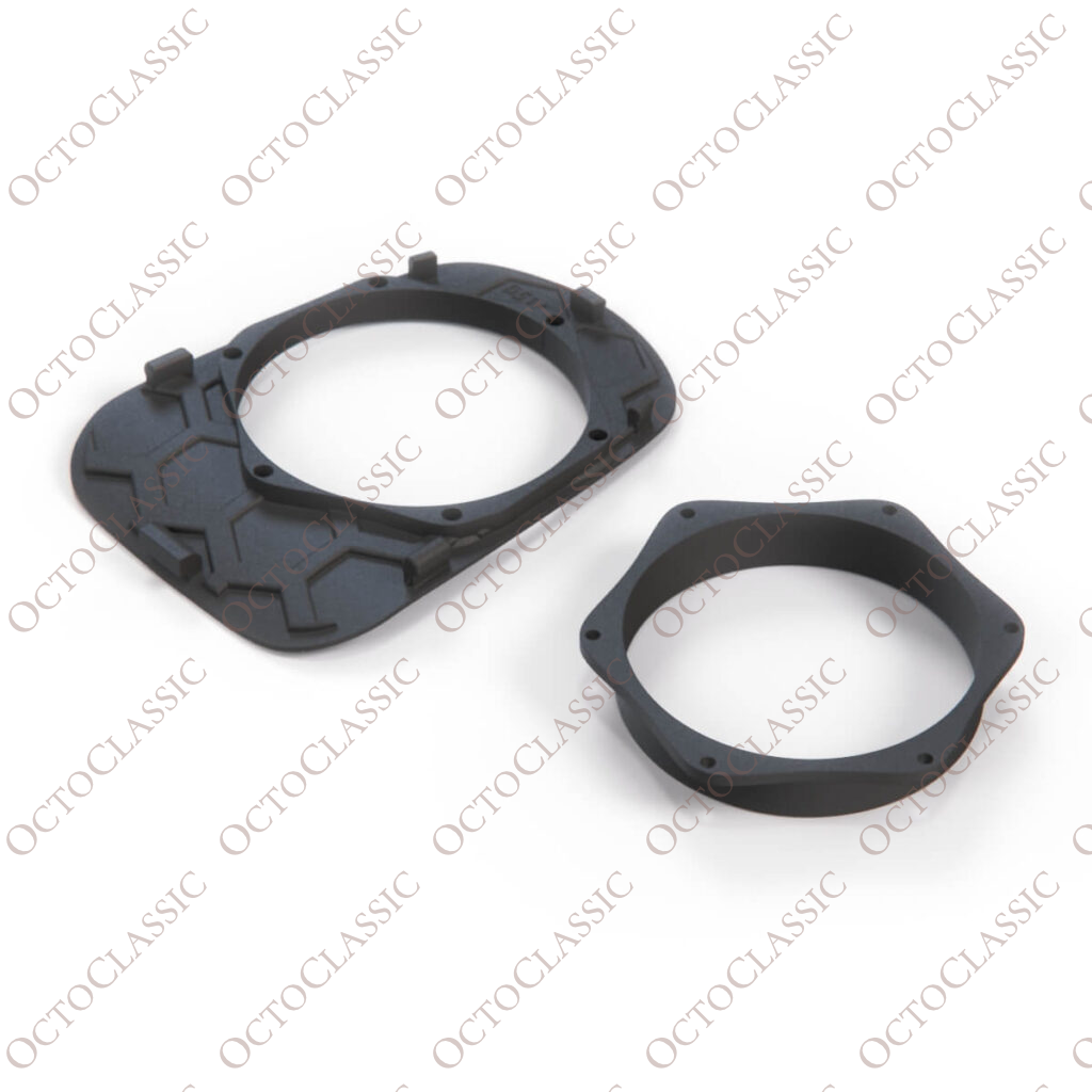 Subaru Impreza GC8 GF8 Conversion Pommeau vers Soufflet en Cuir Noir 66121FA000 Subaru Impreza GC8 GF8 Conversion Pommeau vers Soufflet en Cuir Noir 66121FA000