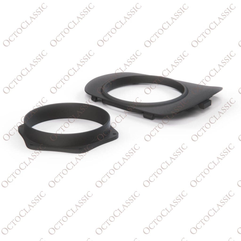 Subaru Impreza GC8 GF8 Conversion Pommeau vers Soufflet en Cuir Noir 66121FA000 Subaru Impreza GC8 GF8 Conversion Pommeau vers Soufflet en Cuir Noir 66121FA000