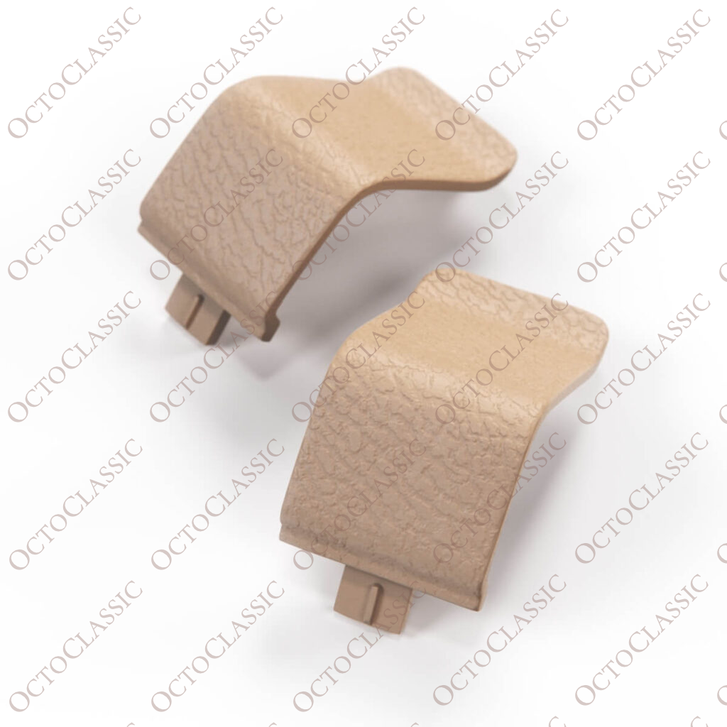 Nissan S12 200SX Silvia Gazelle Door Panel Armrest Screw Cover Cap Set Of 2 All Colors 80944-01F00 Nissan S12 200SX Silvia Gazelle Door Panel Armrest Screw Cover Cap Set Of 2 All Colors 80944-01F00