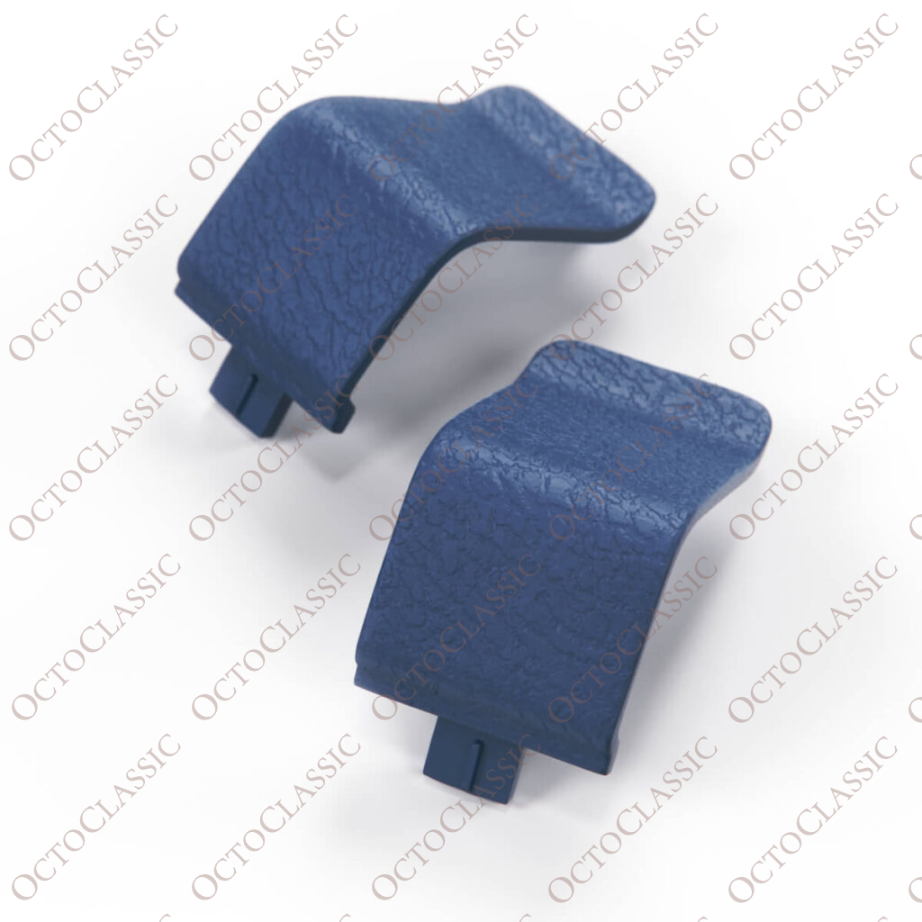 Nissan S12 200SX Silvia Gazelle Door Panel Armrest Screw Cover Cap Set Of 2 All Colors 80944-01F00 Nissan S12 200SX Silvia Gazelle Door Panel Armrest Screw Cover Cap Set Of 2 All Colors 80944-01F00
