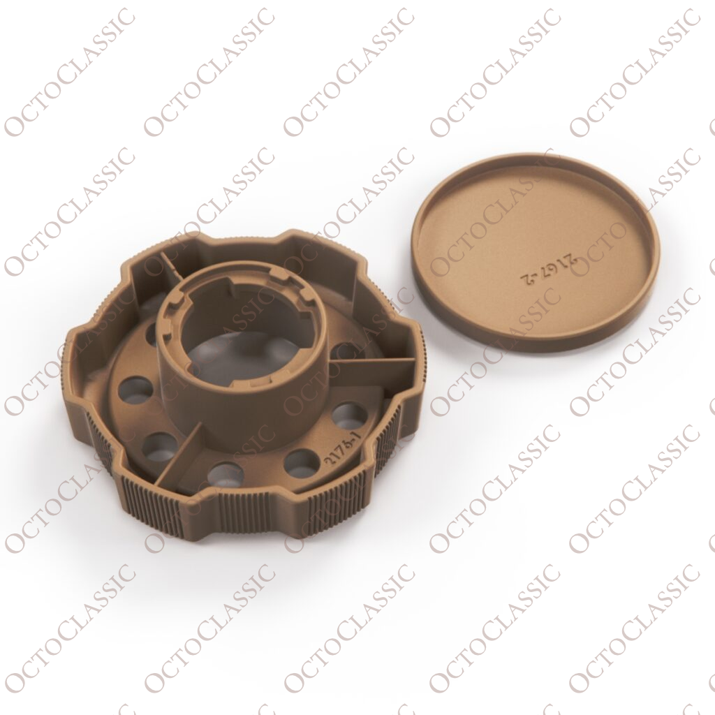 Volvo 240 Maniglia regolazione sedile e copertura per schienale 1207630 1310642 Volvo 240 Maniglia regolazione sedile e copertura per schienale 1207630 1310642