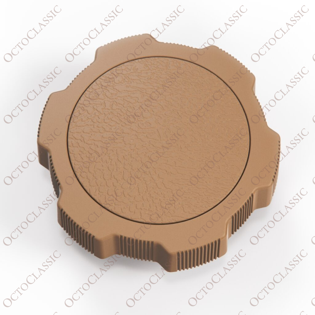 Volvo 240 Maniglia regolazione sedile e copertura per schienale 1207630 1310642 Volvo 240 Maniglia regolazione sedile e copertura per schienale 1207630 1310642