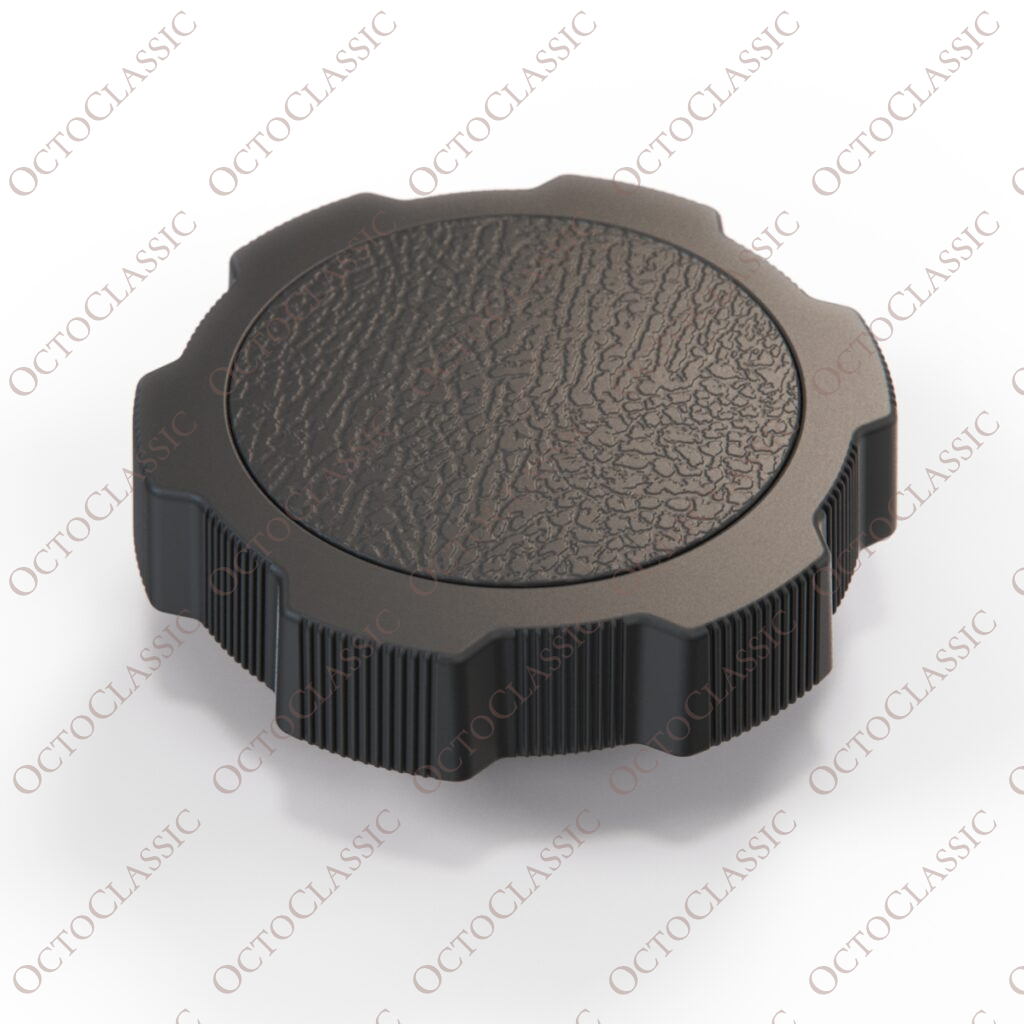 Volvo 240 Maniglia regolazione sedile e copertura per schienale 1207630 1310642 Volvo 240 Maniglia regolazione sedile e copertura per schienale 1207630 1310642