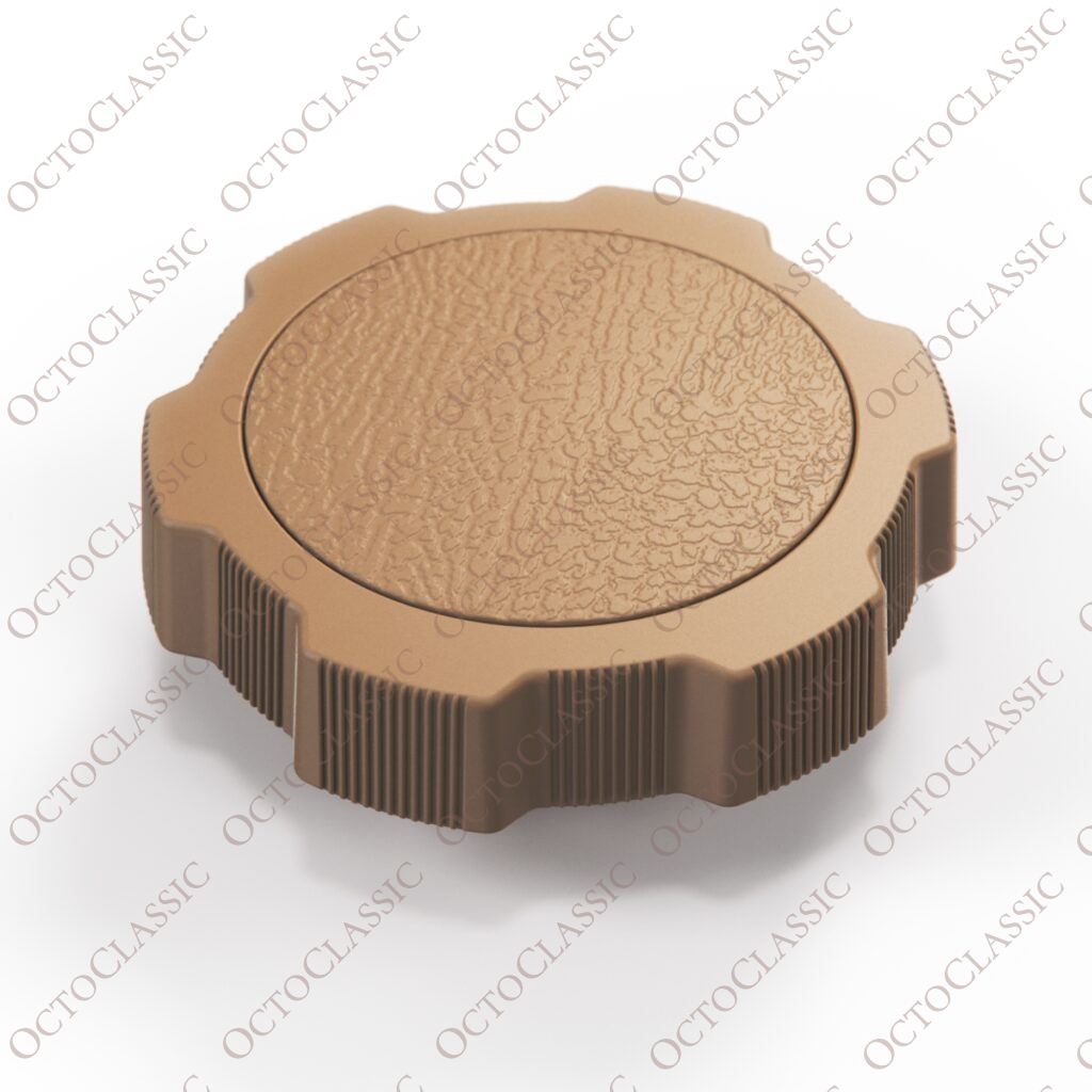 Volvo 240 Maniglia regolazione sedile e copertura per schienale 1207630 1310642 Volvo 240 Maniglia regolazione sedile e copertura per schienale 1207630 1310642