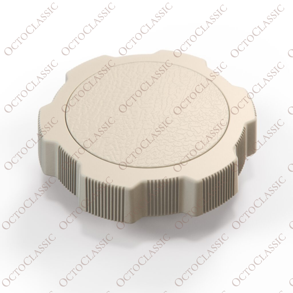 Volvo 240 Maniglia regolazione sedile e copertura per schienale 1207630 1310642 Volvo 240 Maniglia regolazione sedile e copertura per schienale 1207630 1310642