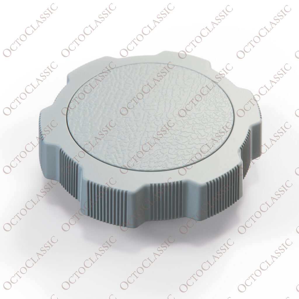 Volvo 240 Maniglia regolazione sedile e copertura per schienale 1207630 1310642 Volvo 240 Maniglia regolazione sedile e copertura per schienale 1207630 1310642