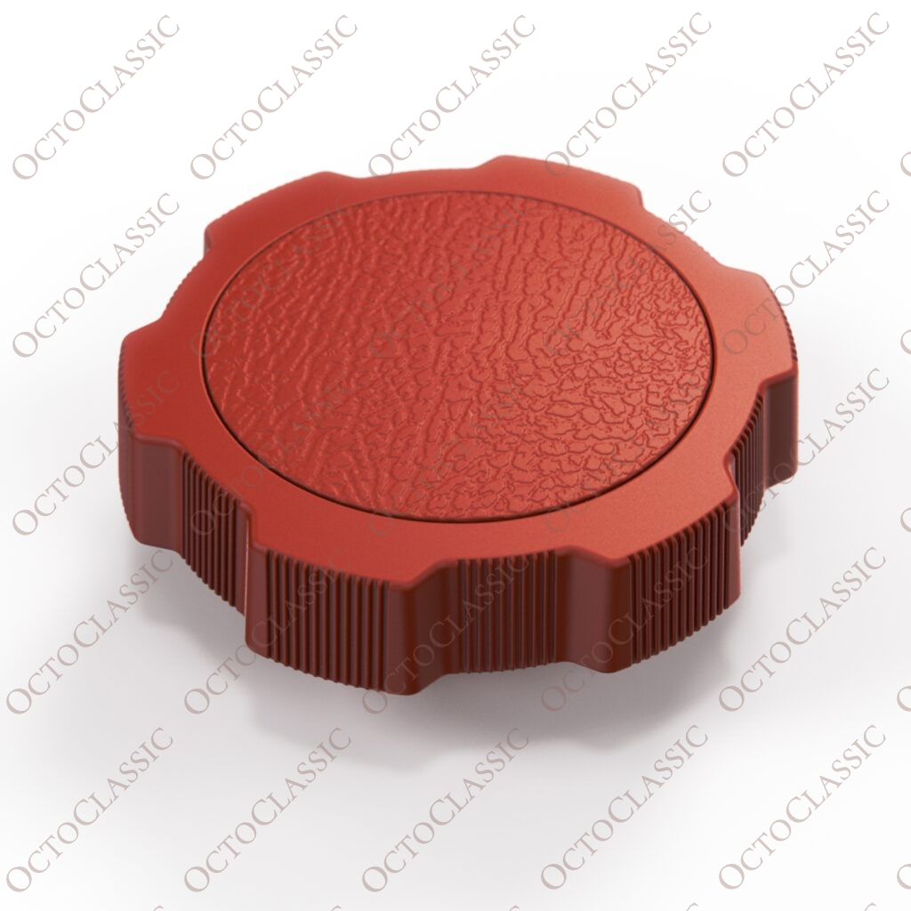 Volvo 240 Maniglia regolazione sedile e copertura per schienale 1207630 1310642 Volvo 240 Maniglia regolazione sedile e copertura per schienale 1207630 1310642