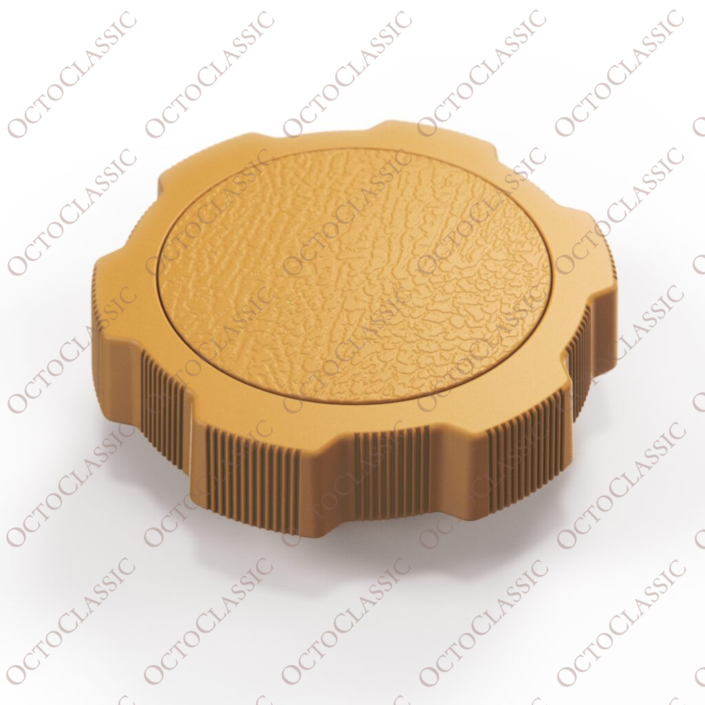 Volvo 240 Maniglia regolazione sedile e copertura per schienale 1207630 1310642 Volvo 240 Maniglia regolazione sedile e copertura per schienale 1207630 1310642