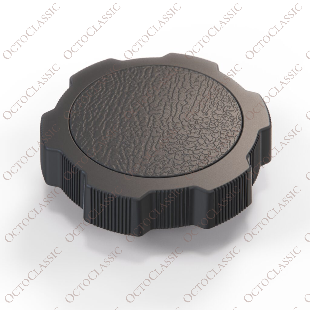 Volvo 240 Maniglia regolazione sedile e copertura per schienale 1207630 1310642 Volvo 240 Maniglia regolazione sedile e copertura per schienale 1207630 1310642