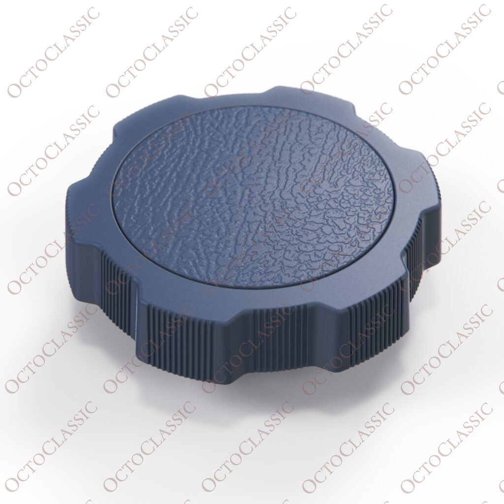 Volvo 240 Maniglia regolazione sedile e copertura per schienale 1207630 1310642 Volvo 240 Maniglia regolazione sedile e copertura per schienale 1207630 1310642