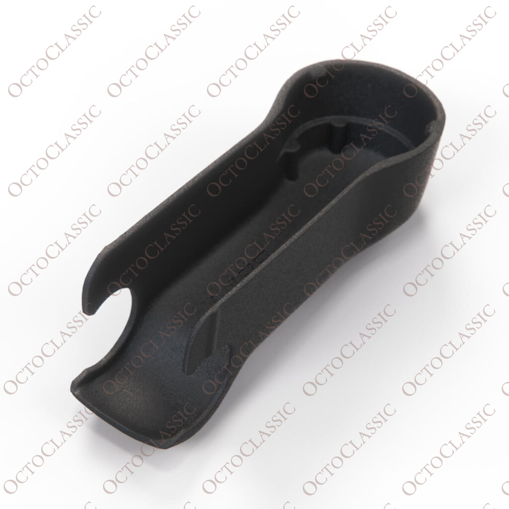Nissan S12 200SX 280ZX 300ZX Skyline Silvia Fairlady Z Copertura tergilunotto posteriore Nera 28882-N9400 Nissan S12 200SX 280ZX 300ZX Skyline Silvia Fairlady Z Copertura tergilunotto posteriore Nera 28882-N9400
