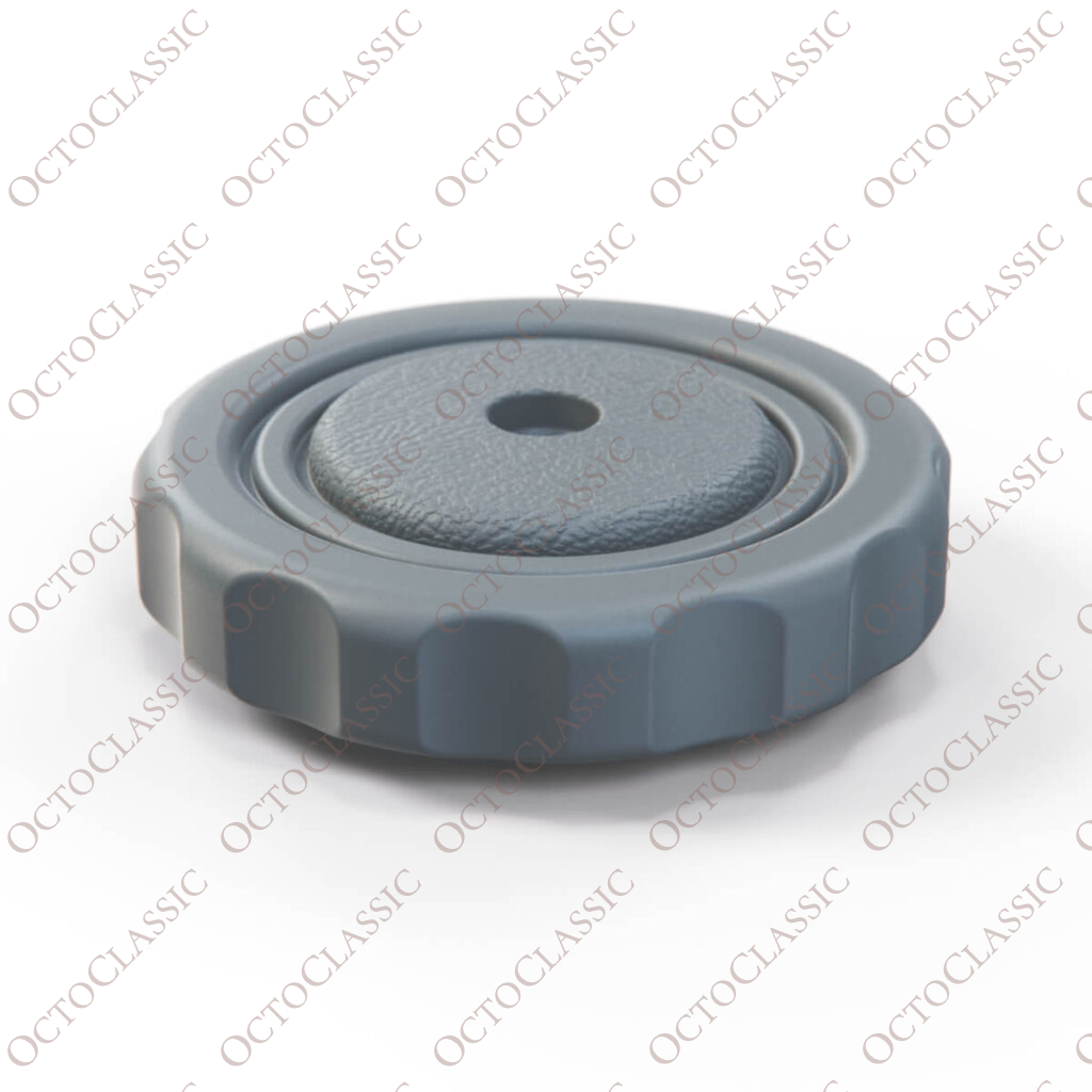 Nissan S12 200SX Silvia Gazelle Perilla de Ajuste del Respaldo del Asiento Todos los Colores 87610-N8400 Nissan S12 200SX Silvia Gazelle Perilla de Ajuste del Respaldo del Asiento Todos los Colores 87610-N8400