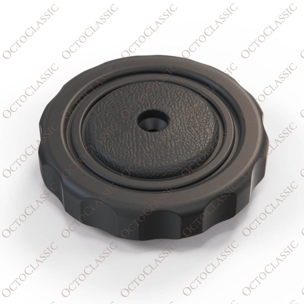 Nissan S12 200SX Silvia Gazelle Perilla de Ajuste del Respaldo del Asiento Todos los Colores 87610-N8400 Nissan S12 200SX Silvia Gazelle Perilla de Ajuste del Respaldo del Asiento Todos los Colores 87610-N8400