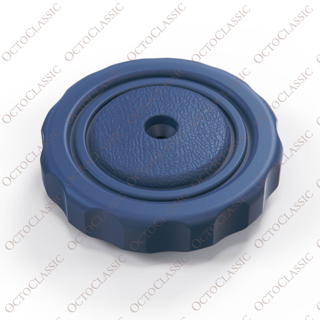 Nissan S12 200SX Silvia Gazelle Perilla de Ajuste del Respaldo del Asiento Todos los Colores 87610-N8400 Nissan S12 200SX Silvia Gazelle Perilla de Ajuste del Respaldo del Asiento Todos los Colores 87610-N8400