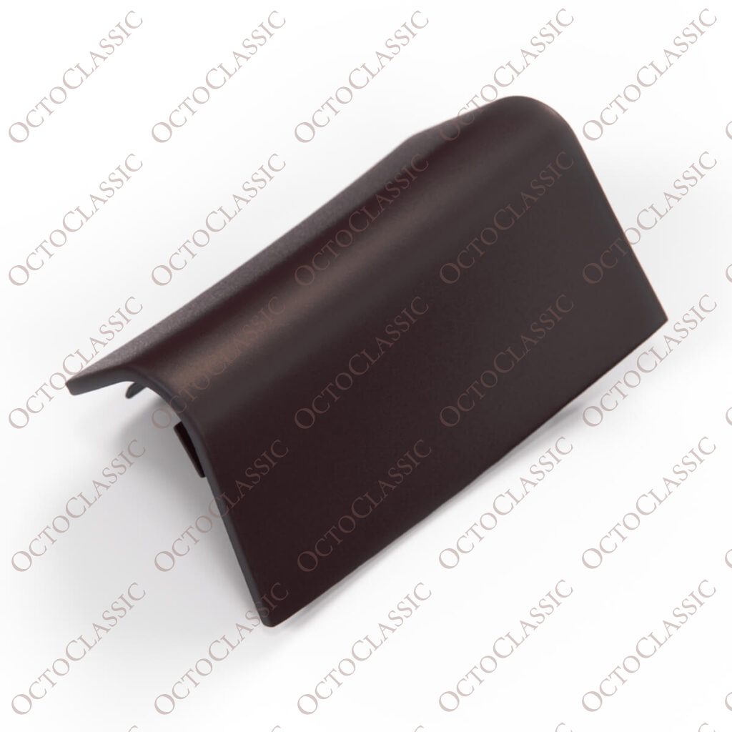 Porsche 987 Cayman Tapa del Gancho para Abrigo del Pilar C Izquierda o Derecha Todos los Colores 98755556700 / 98755556800 Porsche 987 Cayman Tapa del Gancho para Abrigo del Pilar C Izquierda o Derecha Todos los Colores 98755556700 / 98755556800