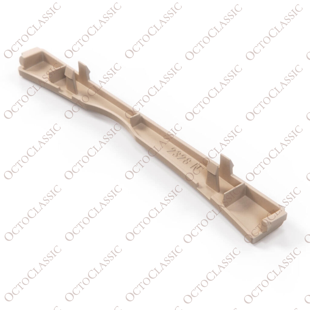 Mercedes W163 Moldura Superior del Volante LHD o RHD A1636890808 Mercedes W163 Moldura Superior del Volante LHD o RHD A1636890808