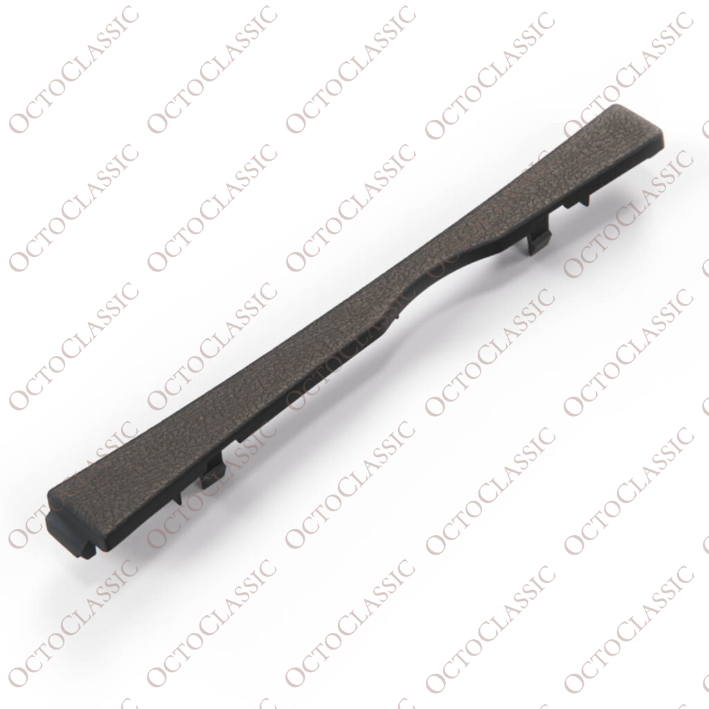 Mercedes W163 Moldura Superior del Volante LHD o RHD A1636890808 Mercedes W163 Moldura Superior del Volante LHD o RHD A1636890808