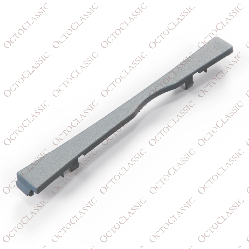 Mercedes W163 Moldura Superior del Volante LHD o RHD A1636890808 Mercedes W163 Moldura Superior del Volante LHD o RHD A1636890808