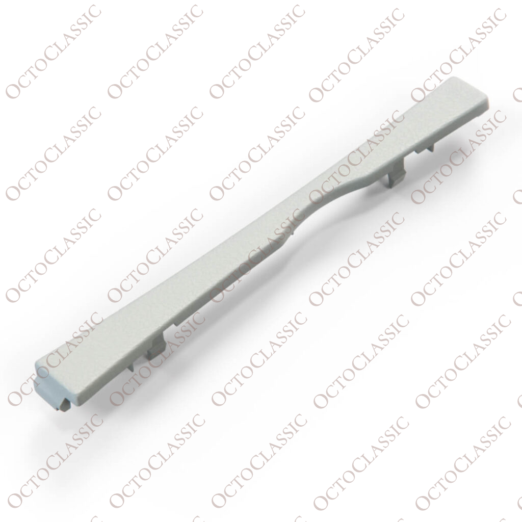 Mercedes W163 Moldura Superior del Volante LHD o RHD A1636890808 Mercedes W163 Moldura Superior del Volante LHD o RHD A1636890808