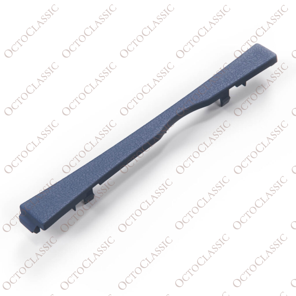 Mercedes W163 Moldura Superior del Volante LHD o RHD A1636890808 Mercedes W163 Moldura Superior del Volante LHD o RHD A1636890808
