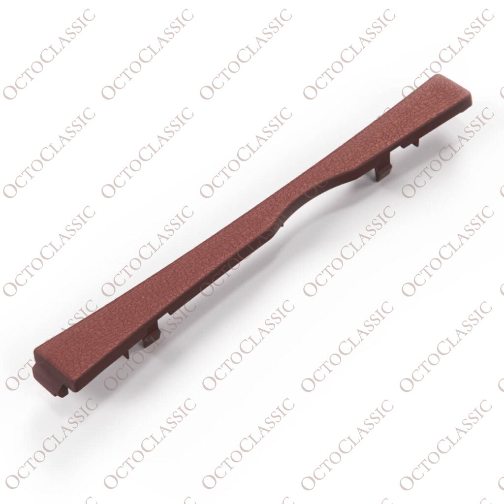 Mercedes W163 Moldura Superior del Volante LHD o RHD A1636890808 Mercedes W163 Moldura Superior del Volante LHD o RHD A1636890808